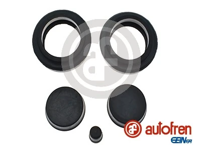 Repair Kit, wheel brake cylinder